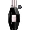 flowerbomb midnight victor rolf