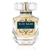 elie saab le parfum royal