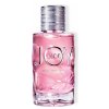 dior joy intense