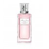 miss dior body oil