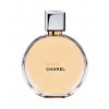 Chanel Chance parfémovaná voda dámská EDP poškozená krabička  poškozená krabička