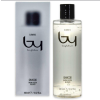 byblos ghiaccio gel