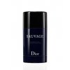 Dior Sauvage deostick