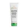 collistar crema nutriente rigenerante piedi