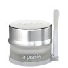 la prairie peel