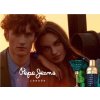 Pepe Jeans Celebrate For Her parfémovaná voda dámská  + originální vzorek k objednávce ZDARMA