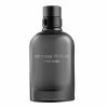 bottega veneta homme