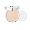 Pupa Like a Doll Perfect Skin Compact Powder 10 g