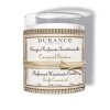 durance soft caramel