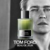 tom ford beau de jour. hlavníjpg