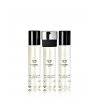chanel 5 l eau recharge