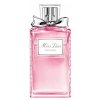 miss dior rose n rose