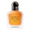 giorgio armani stronger with you freeze