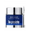 la prairie skin caviar luxe eye cream