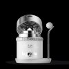 la prairie white caviar eye extraordinare