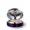 la prairie skin caviar essence in foundation