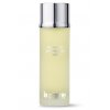 la prairie cellular energizing body mist