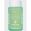 Sisely Gentle Eye and Lip Remover