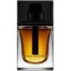 Christian Dior Homme Parfum parfém pánský 100 ml  již nová verze 2020
