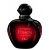 Dior Hypnotic Poison