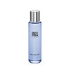 Angel 100 ml refill