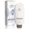 Rockford wildwhite gel