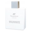 Rockford wildwhite