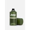 Jeep Adventure deodorant pánský 150 ml