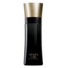 Armani code p. parfum