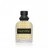 valentino born in roma yellow dream uomo