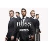 boss united