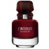 Givenchy L´interdit rouge