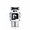 paco rabanne phantom