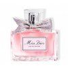 Christian Dior Miss Dior 2021 parfémovaná voda dámská