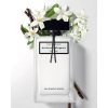 Narciso Rodriguez For Her Pure Musc Absolue