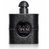 Black Opim Extreme