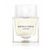 bottega veneta illusione tonka solaire