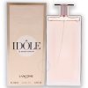 lancome idole grand parfum 100 3614273069175