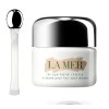 la mer eye balm intense