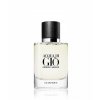 Giorgio Armani Acqua di Gio edp