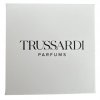 Trussardi Pure Jasmine parfémovaná voda dámská