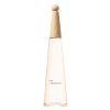 Issey Miyake Magnolia