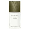 Issey Miyake Cedre