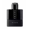 prada black