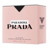 prada paradoxe krabička nová