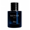 sauvage elixir