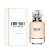 givenchy interdit edt 2022