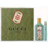 gucci jasmin kazeta