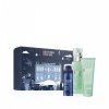 biotherm homme sada