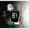 Givenchy Gentleman Society parfémovaná voda pánská